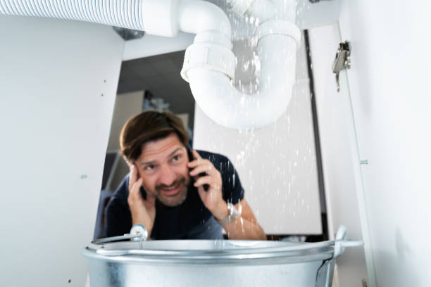 Best Hot Water Heater Installation  in Tiptonville, TN