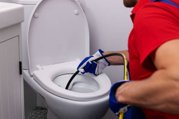 Best Plumbing Services Near Me  in Tiptonville, TN