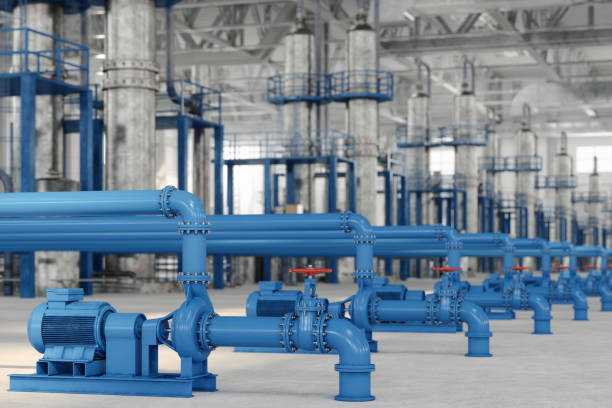 Best Boilers & Radiators  in Tiptonville, TN