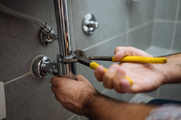 Best Sprinkler Systems  in Tiptonville, TN