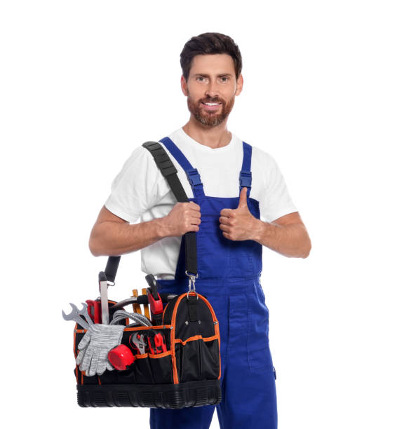 Best Commercial Plumbing Services  in Tiptonville, TN