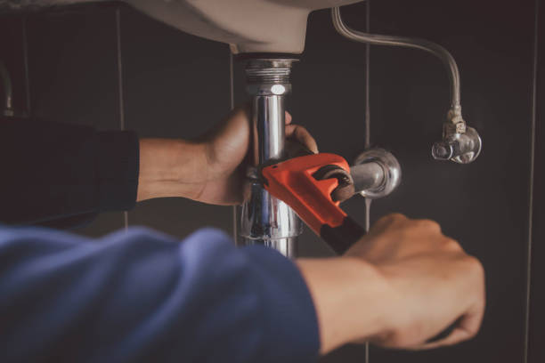 Best Plumbing Installation Services  in Tiptonville, TN